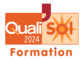 Chauffe-eau solaire individuel - QualiSol CESI